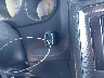 2C3CDYAGXCH****** Salvage 2012 Dodge Challenger in North Carolina State