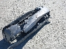 2C3CDYAGXCH****** Wrecked 2012 Dodge Challenger in North Carolina State