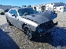 2C3CDYAGXCH****** Salvage and Wrecked 2012 Dodge Challenger in Greensboro