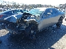 2C3CDYAGXCH****** Used and Repairable 2012 Dodge Challenger in Greensboro