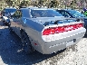 2C3CDYAGXCH****** Salvage and Repairable 2012 Dodge Challenger in Greensboro