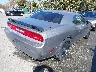 2C3CDYAGXCH****** Salvage and Wrecked 2012 Dodge Challenger in North Carolina State