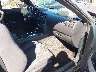 2C3CDYAGXCH****** Used and Repairable 2012 Dodge Challenger in North Carolina State