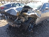 2C3CDYAGXCH****** Salvage and Repairable 2012 Dodge Challenger in North Carolina State