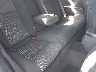 2C3CDYAGXCH****** Wrecked 2012 Dodge Challenger in Greensboro