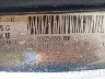 2C3CDYAGXCH****** Used 2012 Dodge Challenger in Greensboro