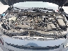 19XFC1F3XME****** Reparables 2021 Honda Civic en Raleigh