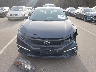 19XFC1F3XME****** Usados 2021 Honda Civic en Estado de Carolina del Norte
