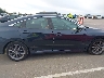 19XFC1F3XME****** Reparables 2021 Honda Civic en Estado de Carolina del Norte