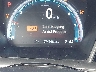 19XFC1F3XME****** Destrozados 2021 Honda Civic