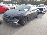 19XFC1F3XME****** Usados y Reparables 2021 Honda Civic en Raleigh