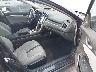 19XFC1F3XME****** Usados y Reparables 2021 Honda Civic en Estado de Carolina del Norte