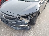 19XFC1F3XME****** Salvamento y Reparables 2021 Honda Civic en Estado de Carolina del Norte