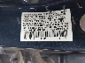 19XFC1F3XME****** Usados 2021 Honda Civic en Raleigh