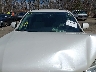 5TDBK3EH7CS****** Repairable 2012 Toyota Highlander in Metro DC