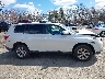 5TDBK3EH7CS****** Used 2012 Toyota Highlander in Maryland State