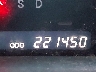 5TDBK3EH7CS****** Salvage 2012 Toyota Highlander