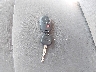 5TDBK3EH7CS****** Salvage 2012 Toyota Highlander in Maryland State