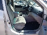 5TDBK3EH7CS****** Used and Repairable 2012 Toyota Highlander in Maryland State