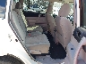 5TDBK3EH7CS****** Wrecked 2012 Toyota Highlander in Metro DC