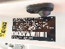 5TDBK3EH7CS****** Used 2012 Toyota Highlander in Metro DC