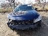 1HGCR2F33HA****** Destrozados 2017 Honda Accord en Estado de Nueva Jersey