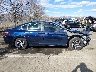 1HGCR2F33HA****** Usados 2017 Honda Accord en Estado de Nueva Jersey