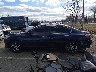 1HGCR2F33HA****** Reparables 2017 Honda Accord en Estado de Nueva Jersey