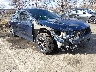 1HGCR2F33HA****** Salvamento y Destrozados 2017 Honda Accord en Englishtown