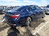 1HGCR2F33HA****** Salvamento y Destrozados 2017 Honda Accord en Estado de Nueva Jersey