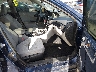 1HGCR2F33HA****** Usados y Reparables 2017 Honda Accord en Estado de Nueva Jersey