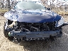 1HGCR2F33HA****** Salvamento y Reparables 2017 Honda Accord en Estado de Nueva Jersey