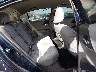 1HGCR2F33HA****** Destrozados 2017 Honda Accord en Englishtown