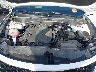 5XYRL4LC3PG****** Reparables 2023 Kia Sorento en Oklahoma City