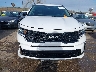 5XYRL4LC3PG****** Destrozados 2023 Kia Sorento en Estado de Oklahoma