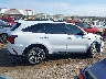 5XYRL4LC3PG****** Usados 2023 Kia Sorento en Estado de Oklahoma