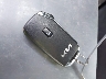 5XYRL4LC3PG****** Salvamento 2023 Kia Sorento en Estado de Oklahoma