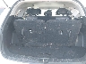5XYRL4LC3PG****** Usados 2023 Kia Sorento