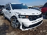 5XYRL4LC3PG****** Salvamento y Destrozados 2023 Kia Sorento en Oklahoma City