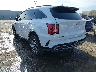 5XYRL4LC3PG****** Salvamento y Reparables 2023 Kia Sorento en Oklahoma City