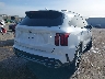 5XYRL4LC3PG****** Salvamento y Destrozados 2023 Kia Sorento en Estado de Oklahoma