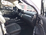 5XYRL4LC3PG****** Usados y Reparables 2023 Kia Sorento en Estado de Oklahoma