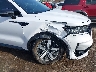 5XYRL4LC3PG****** Salvamento y Reparables 2023 Kia Sorento en Estado de Oklahoma