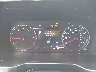 5XYRL4LC3PG****** Salvamento 2023 Kia Sorento en Oklahoma City