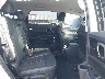 5XYRL4LC3PG****** Destrozados 2023 Kia Sorento en Oklahoma City