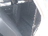 5XYRL4LC3PG****** Reparables 2023 Kia Sorento