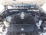 5UXKR6C55E0****** Reparables 2014 BMW X5 en Minneapolis South