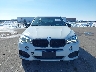 5UXKR6C55E0****** Destrozados 2014 BMW X5 en Estado de Minnesota