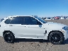 5UXKR6C55E0****** Usados 2014 BMW X5 en Estado de Minnesota