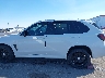 5UXKR6C55E0****** Reparables 2014 BMW X5 en Estado de Minnesota